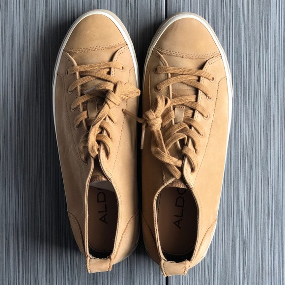 aldo shoes men clearance
